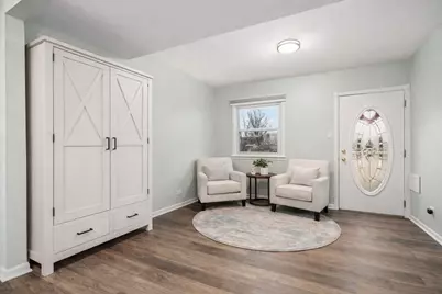 14010 Hialeah Court, Orland Park, IL 60467 - Photo 9