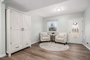 14010 Hialeah Ct, Orland Park, IL 60467 - Photo 9