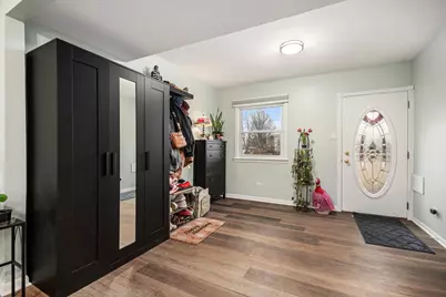 14010 Hialeah Court, Orland Park, IL 60467 - Photo 5