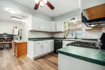 14010 Hialeah Court, Orland Park, IL 60467 - Photo 13