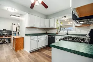 14010 Hialeah Ct, Orland Park, IL 60467 - Photo 13