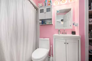 14010 Hialeah Ct, Orland Park, IL 60467 - Photo 19