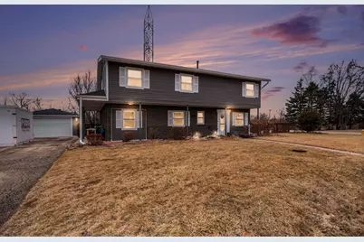 14010 Hialeah Court, Orland Park, IL 60467 - Photo 1