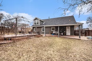 14010 Hialeah Ct, Orland Park, IL 60467 - Photo 23