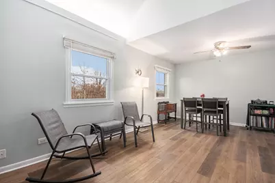 14010 Hialeah Court, Orland Park, IL 60467 - Photo 11