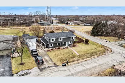 14010 Hialeah Court, Orland Park, IL 60467 - Photo 43