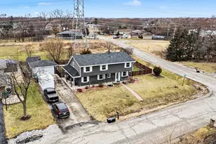 14010 Hialeah Ct, Orland Park, IL 60467 - Photo 43