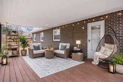 14010 Hialeah Court, Orland Park, IL 60467 - Photo 39