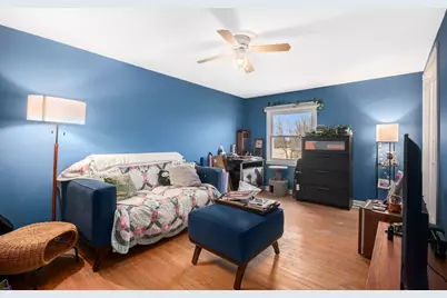 14010 Hialeah Court, Orland Park, IL 60467 - Photo 29