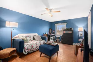 14010 Hialeah Ct, Orland Park, IL 60467 - Photo 29