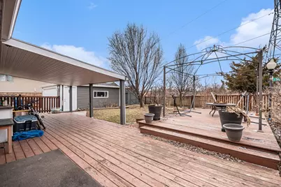 14010 Hialeah Court, Orland Park, IL 60467 - Photo 35