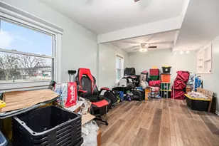 14010 Hialeah Ct, Orland Park, IL 60467 - Photo 19