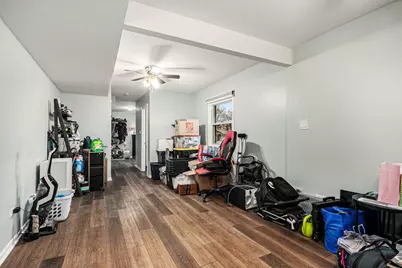 14010 Hialeah Court, Orland Park, IL 60467 - Photo 17