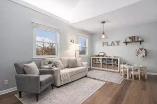 14010 Hialeah Ct, Orland Park, IL 60467 - Photo 13