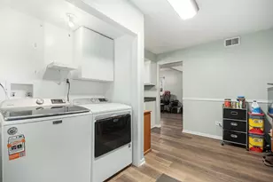 14010 Hialeah Ct, Orland Park, IL 60467 - Photo 23