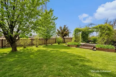 14010 Hialeah Court, Orland Park, IL 60467 - Photo 25