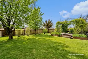 14010 Hialeah Ct, Orland Park, IL 60467 - Photo 25