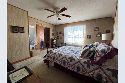 1012 S 6th Street, Mattoon, IL 61938 - Photo 19