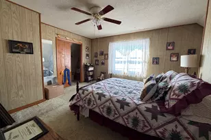 1012 S 6th St, Mattoon, IL 61938 - Photo 19