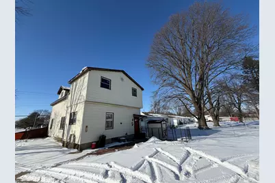 1012 S 6th Street, Mattoon, IL 61938 - Photo 27