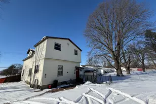 1012 S 6th St, Mattoon, IL 61938 - Photo 27