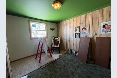 1012 S 6th Street, Mattoon, IL 61938 - Photo 17