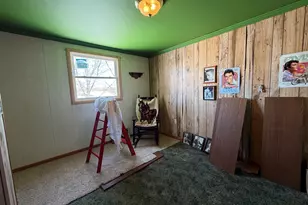 1012 S 6th St, Mattoon, IL 61938 - Photo 17