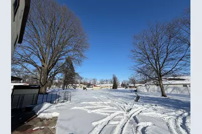 1012 S 6th Street, Mattoon, IL 61938 - Photo 25