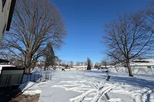 1012 S 6th St, Mattoon, IL 61938 - Photo 25