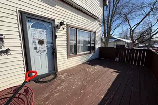 1012 S 6th St, Mattoon, IL 61938 - Photo 23