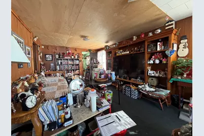 1012 S 6th Street, Mattoon, IL 61938 - Photo 5
