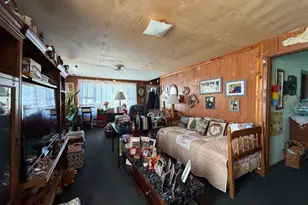 1012 S 6th St, Mattoon, IL 61938 - Photo 7