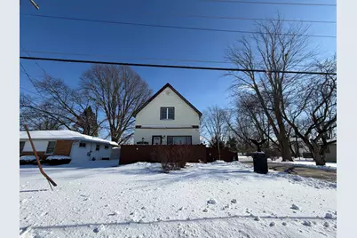 1012 S 6th Street, Mattoon, IL 61938 - Photo 3