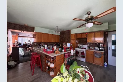 1012 S 6th Street, Mattoon, IL 61938 - Photo 9