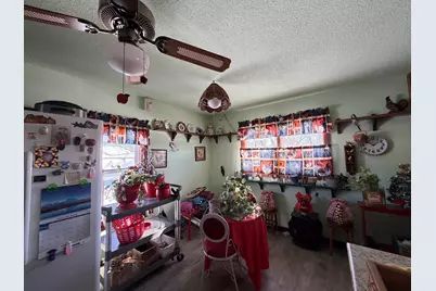 1012 S 6th Street, Mattoon, IL 61938 - Photo 21