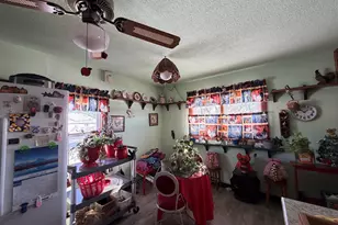 1012 S 6th St, Mattoon, IL 61938 - Photo 21