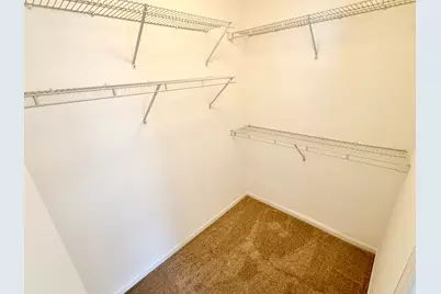 2400 Mallow Court #Z1, Schaumburg, IL 60194 - Photo 13