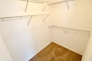 2400 Mallow Ct, Schaumburg, IL 60194 - Photo 13