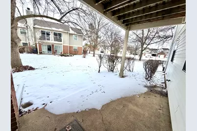 2400 Mallow Court #Z1, Schaumburg, IL 60194 - Photo 17