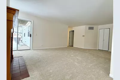 2400 Mallow Court #Z1, Schaumburg, IL 60194 - Photo 5