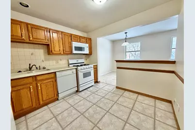 2400 Mallow Court #Z1, Schaumburg, IL 60194 - Photo 9