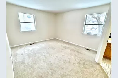 2400 Mallow Court #Z1, Schaumburg, IL 60194 - Photo 11