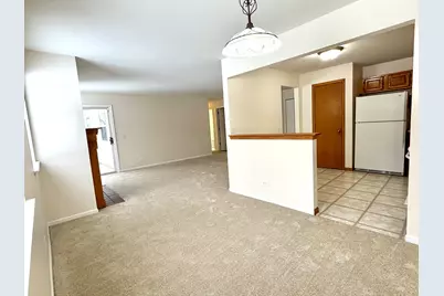 2400 Mallow Court #Z1, Schaumburg, IL 60194 - Photo 7