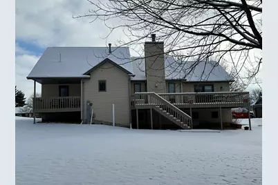 704 Brynnwood Lane, Lena, IL 61048 - Photo 39