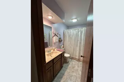 704 Brynnwood Lane, Lena, IL 61048 - Photo 25