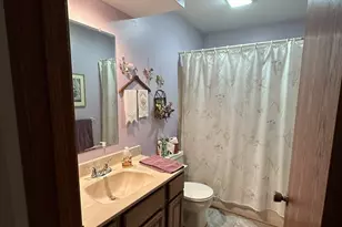 704 Brynnwood Ln, Lena, IL 61048 - Photo 25