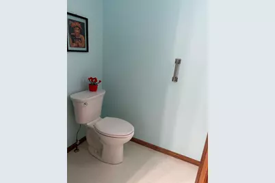 704 Brynnwood Lane, Lena, IL 61048 - Photo 35