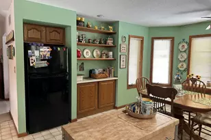 704 Brynnwood Ln, Lena, IL 61048 - Photo 19