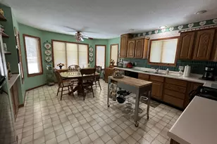 704 Brynnwood Ln, Lena, IL 61048 - Photo 15