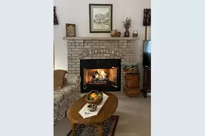 704 Brynnwood Lane, Lena, IL 61048 - Photo 5